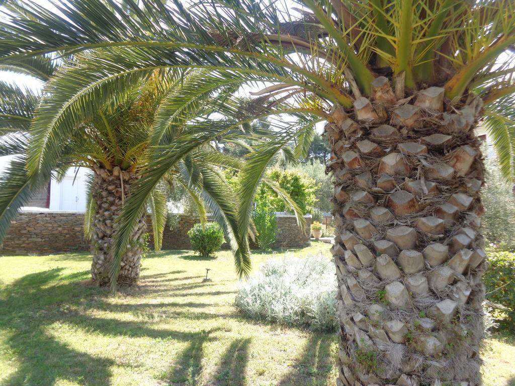 Porto Matina Hotel
