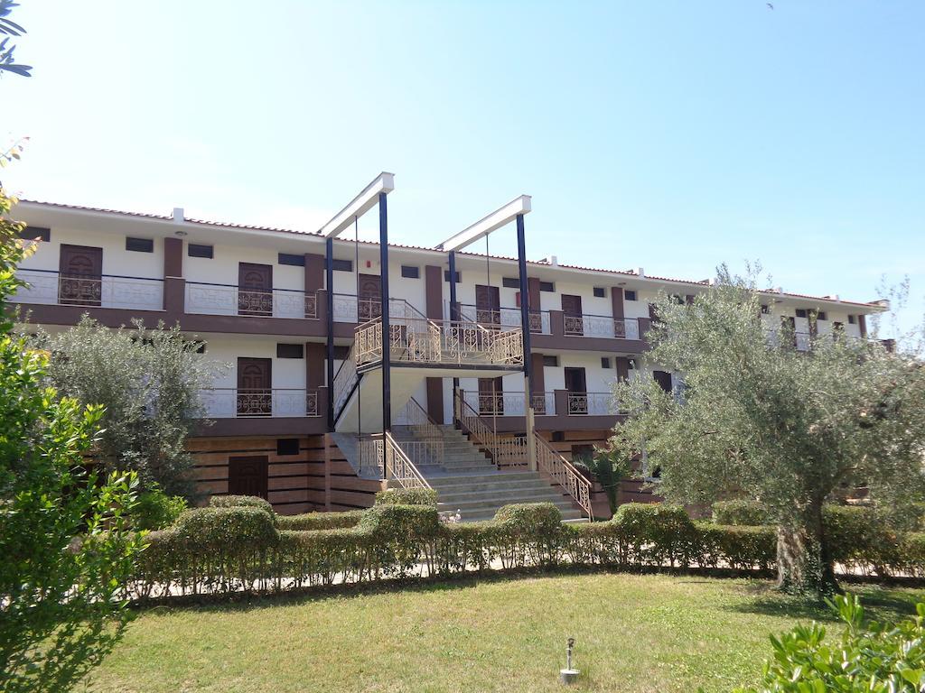 Porto Matina Metamórfosi